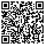 QR Code for Speedy Fuel in Los Angeles, CA 90023