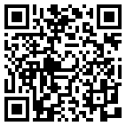 QR Code for Splunk in San Francisco, CA 94107
