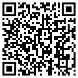 QR Code for Sport Clips in BENICIA, CA 94510