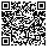 QR Code for Spring Hill Cheese in Petaluma, CA 94952