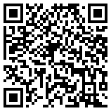 QR Code for Springsteen Polled Herefords in Browns Valley, CA 95918