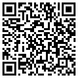 QR Code for Sprint in Folsom, CA 95630