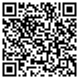 QR Code for Sprint in Lodi, CA 95242