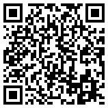 QR Code for Squire II Barber & Beauty Shop in Rancho Cucamonga, CA 91701