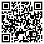 QR Code for Srs Srs in Castroville, CA 95012