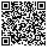 QR Code for Staff Providers in CORONADO, CA 92118