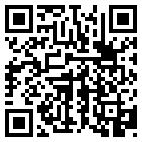 QR Code for Stan's Two in Rowland Heights, CA 91748