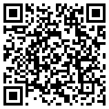 QR Code for Standard Process in Vista, CA 92081