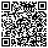 QR Code for Starbucks Coffee in Orange, CA 92867
