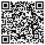 QR Code for Starbucks Coffee in Redding, CA 96001