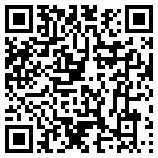 QR Code for Starbucks Retail Test in Hayward, CA 94544
