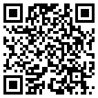 QR Code for Stark Bruce M in Seal Beach, CA 90740