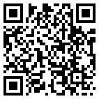 QR Code for Starling Diner in Long Beach, CA 90802