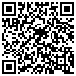 QR Code for State of California in Sonoma, CA 95476