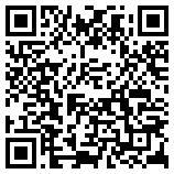 QR Code for Stayinmammothcom in Mammoth Lakes, CA 93546