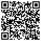 QR Code for Steam City Pizzeria in Hidden Valley Lake, CA 95467