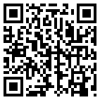 QR Code for Step Forward in San Diego, CA 92103
