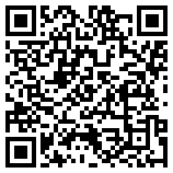 QR Code for Stephen Marley in Anaheim, CA 