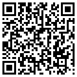 QR Code for Sterling Marble & Granite in Campbell, CA 95008
