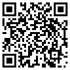 QR Code for Steven Moore in Livermore, CA 94550