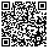 QR Code for Rocky Mountain Chocolate Factory in Pleasanton, CA 94588