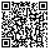 QR Code for Storage Outlet-Bellflower in Bellflower, CA 90706