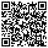 QR Code for Storage Sentry in Folsom, CA 95630