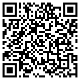 QR Code for Strenk Andrew Phd in Tustin, CA 92780