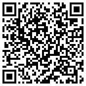 QR Code for Hirsch and Company Certified Public Accountants in Fair Oaks, CA 95628