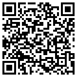 QR Code for Styles Tile & Stone in Sonoma, CA 95476