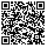 QR Code for Sub -Zero Repairman in PASADENA, CA 91101