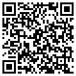 QR Code for Subway in Lemoore, CA 93245