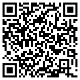 QR Code for Subway Sandwiches & Salads in Costa Mesa, CA 92626