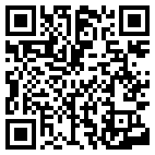 QR Code for Success N Life in Solvang, CA 93463