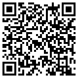 QR Code for Summit Funding in Stockton, CA 95219