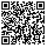 QR Code for Sun Daisy Escrow in Downey, CA 90241