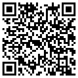 QR Code for Sunset Wheels & Tires in Los Angeles, CA 90027