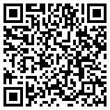 QR Code for Super Auto Sales in Madera, CA 93637