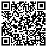 QR Code for Super Cellular & Water in Santa Ana, CA 92703
