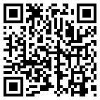 QR Code for Super Import in Rocklin, CA 95677