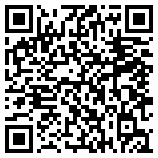 QR Code for Super Sonic Smog in Petaluma, CA 94952