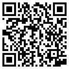 QR Code for Superior Chrome in San Jose, CA 95110