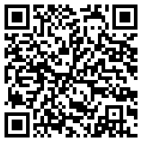 QR Code for Superior Gate Systems in Ventura, CA 93005