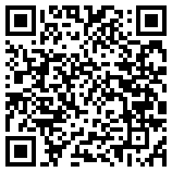 QR Code for Superior Hearing Aid Service in Hemet, CA 92545