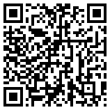 QR Code for SureFire CPR in Brea, CA 92821