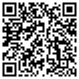 QR Code for Surface Art Engineering in San Jose, CA 95134