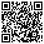 QR Code for Sus Arepas in Los Angeles, CA 90021