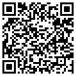 QR Code for Sutter Instruments in Novato, CA 94945