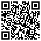 QR Code for Swan Dive in Corte Madera, CA 94925
