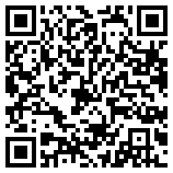 QR Code for Swanson's Pool Service in Chowchilla, CA 93610